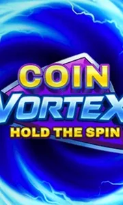 Coin Vortex Hold The Spin