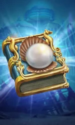 Book Of Sirens