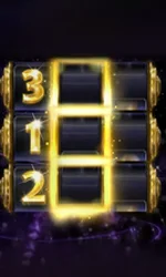 Code Of Fortune