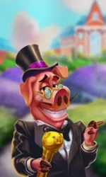 Crack More Piggy Banks