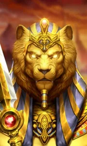 Immortal Warlords