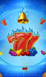 4 Bells Fire Hold & Win