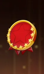 5 Star Coins Hold & Win