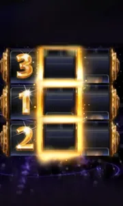 Code Of Fortune