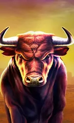 Black Bull