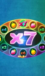 7 Bonus Up