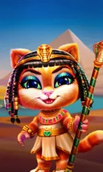 Cleocatra