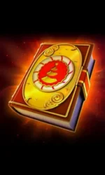 Book of Santa