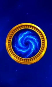 Atomic Coins: RUNNING WINS