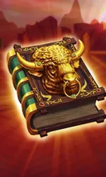 Book Of Rampage
