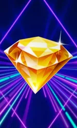Super Cash Boost: Hold & Win