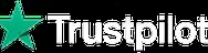 Trustpilot